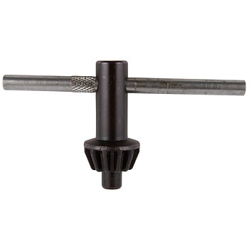 CHUCKNYCKEL 16MM UNIVERSAL
