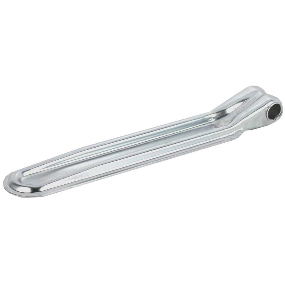 SIDOLÄM GÅNGJÄRN 320MM
