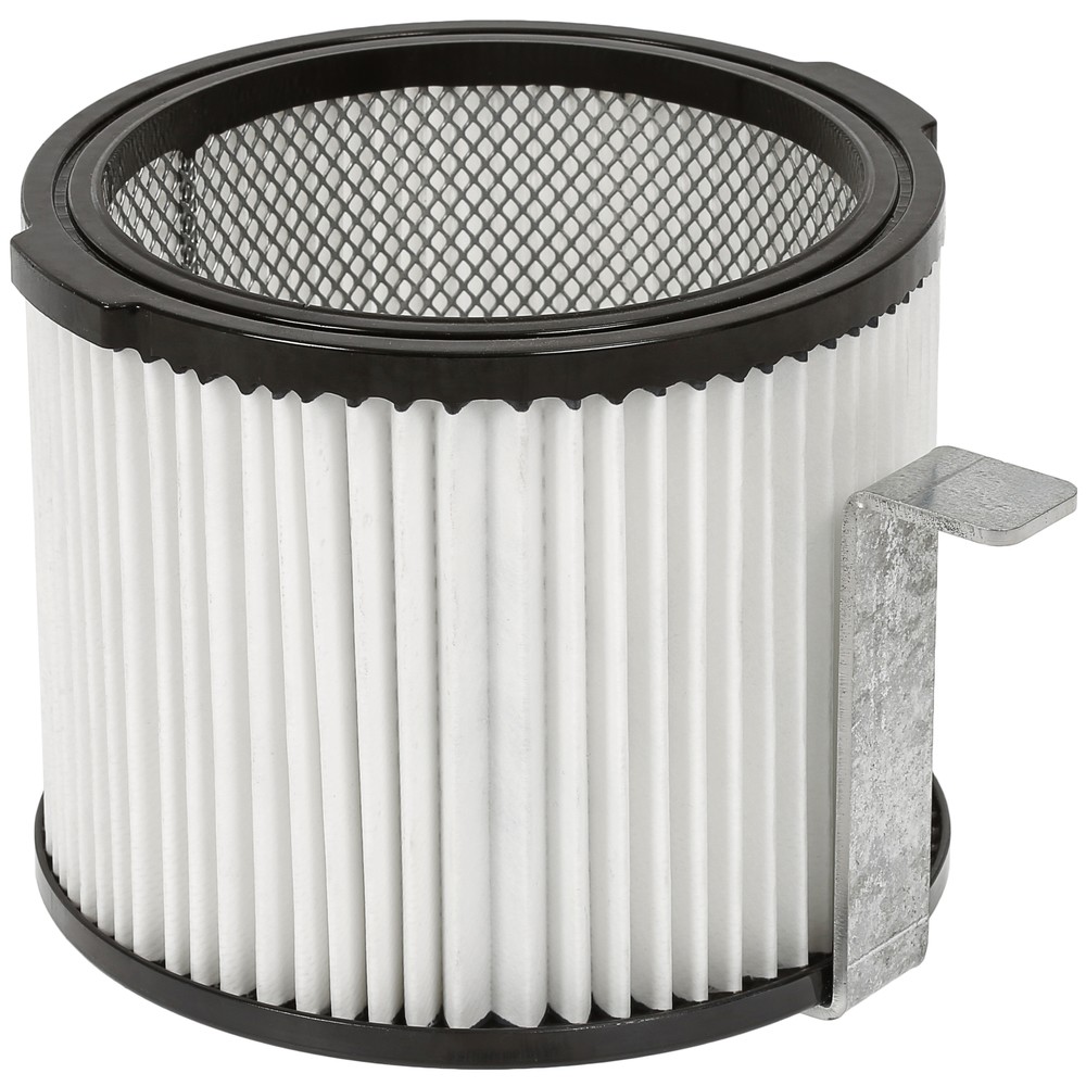 PATRONFILTER