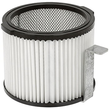 PATRONFILTER