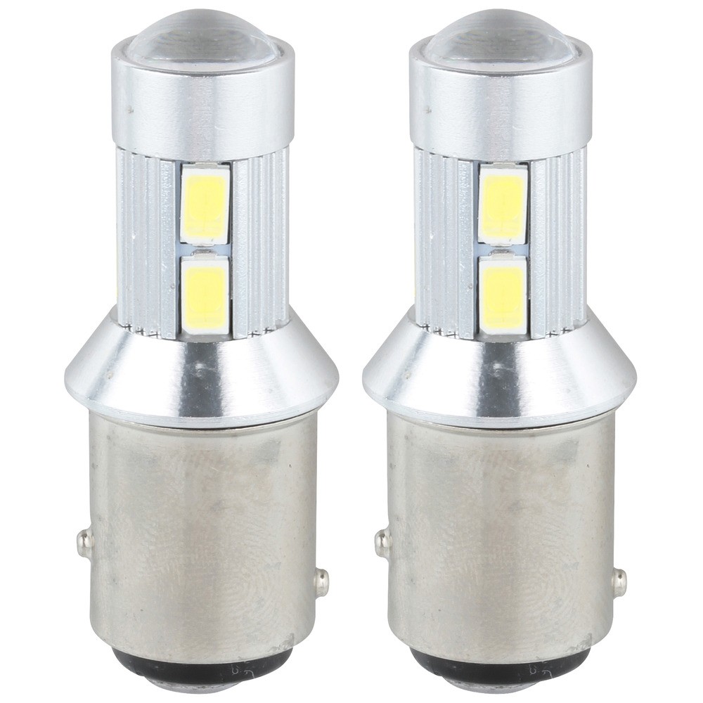 LED LAMPA 24V BAY15D CAN-BUS