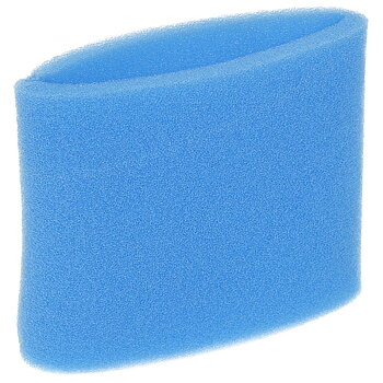 GROVFILTER
