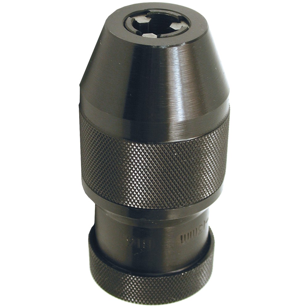 BORRCHUCK 13MM B16