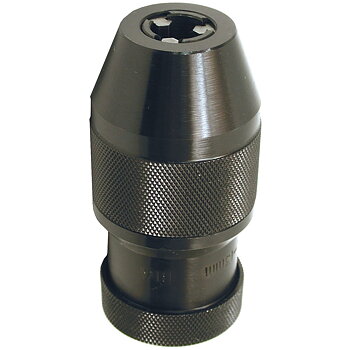 BORRCHUCK 13MM B16