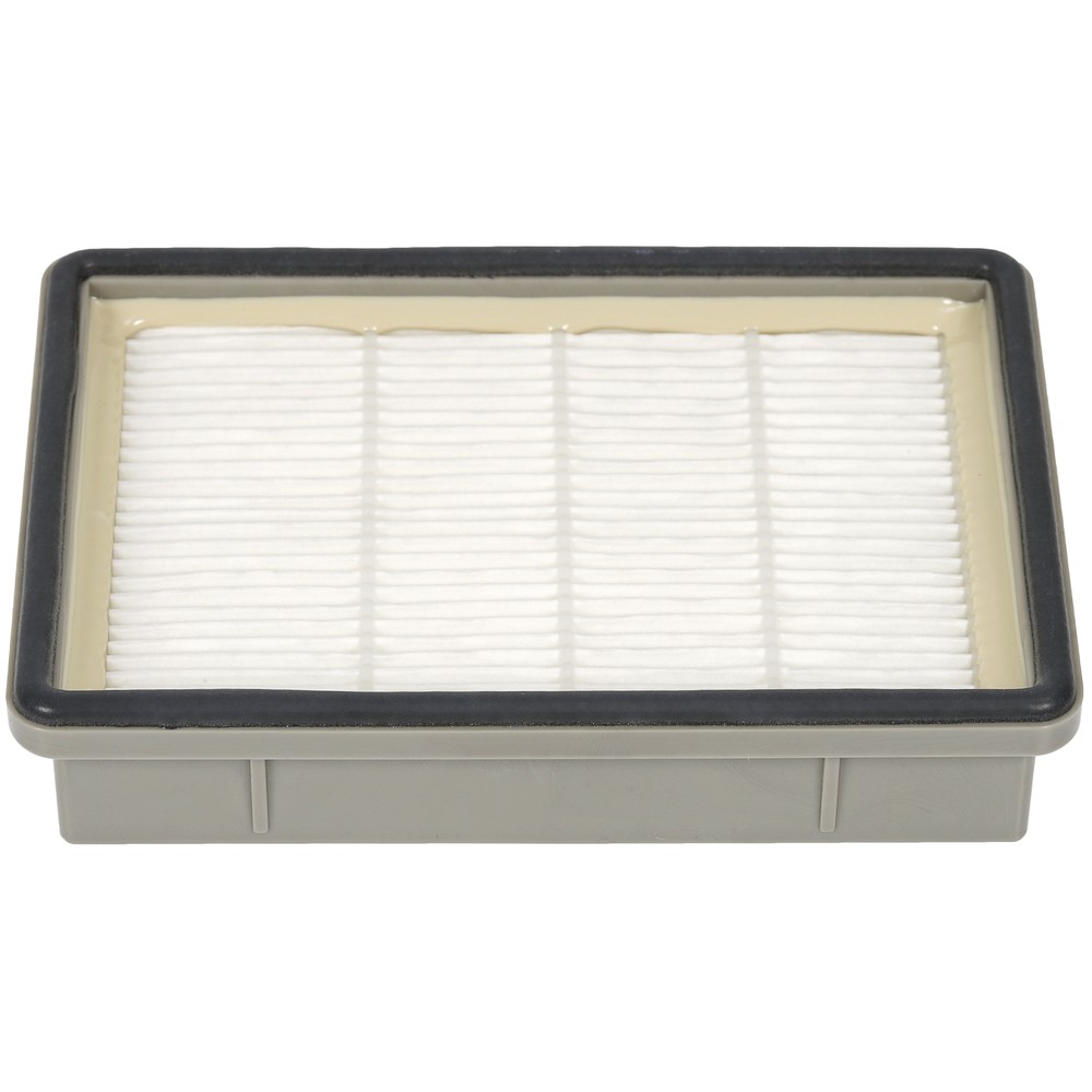 HEPA FILTER