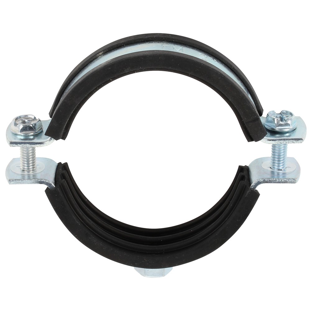 RÖRFÄSTE HD 3/4" 1 ST EPDM