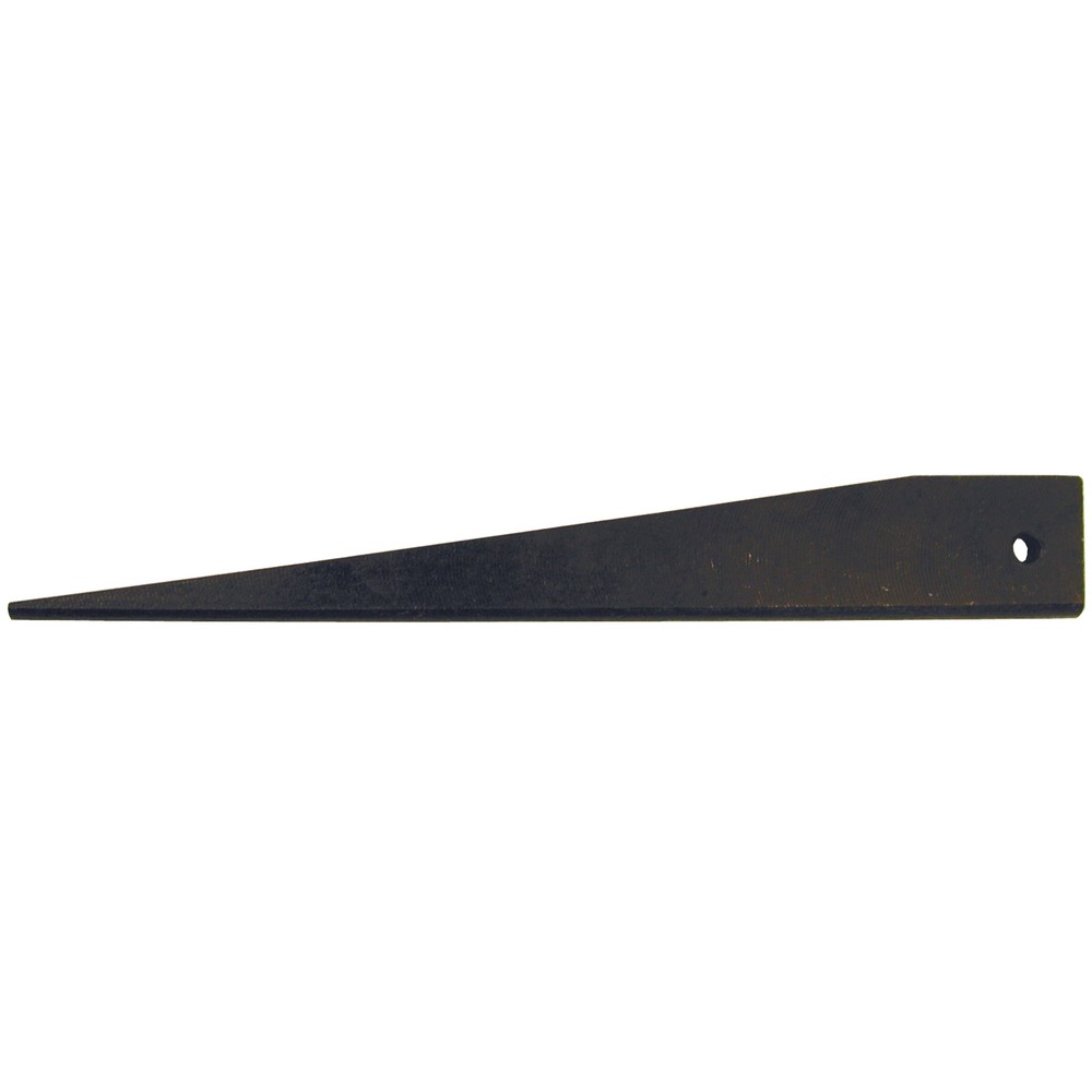 KILJAGARE 190MM MK3
