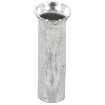 ÄNDHYLSA 0,75MM2 X8MM 50ST