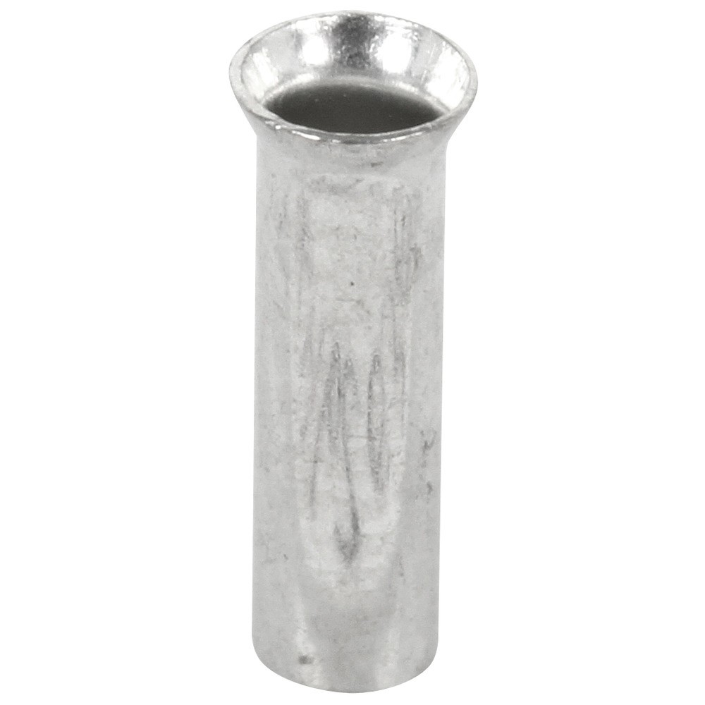 ÄNDHYLSA 1,5MM2 X8MM 50ST