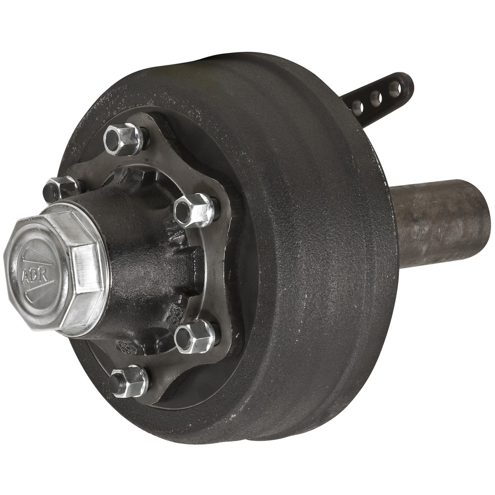 NAV 80MM