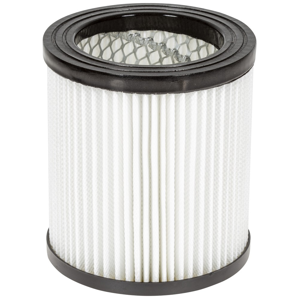 FILTER HEPA FÖR MEG128
