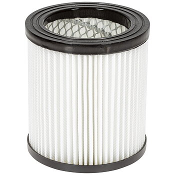 FILTER HEPA FÖR MEG128