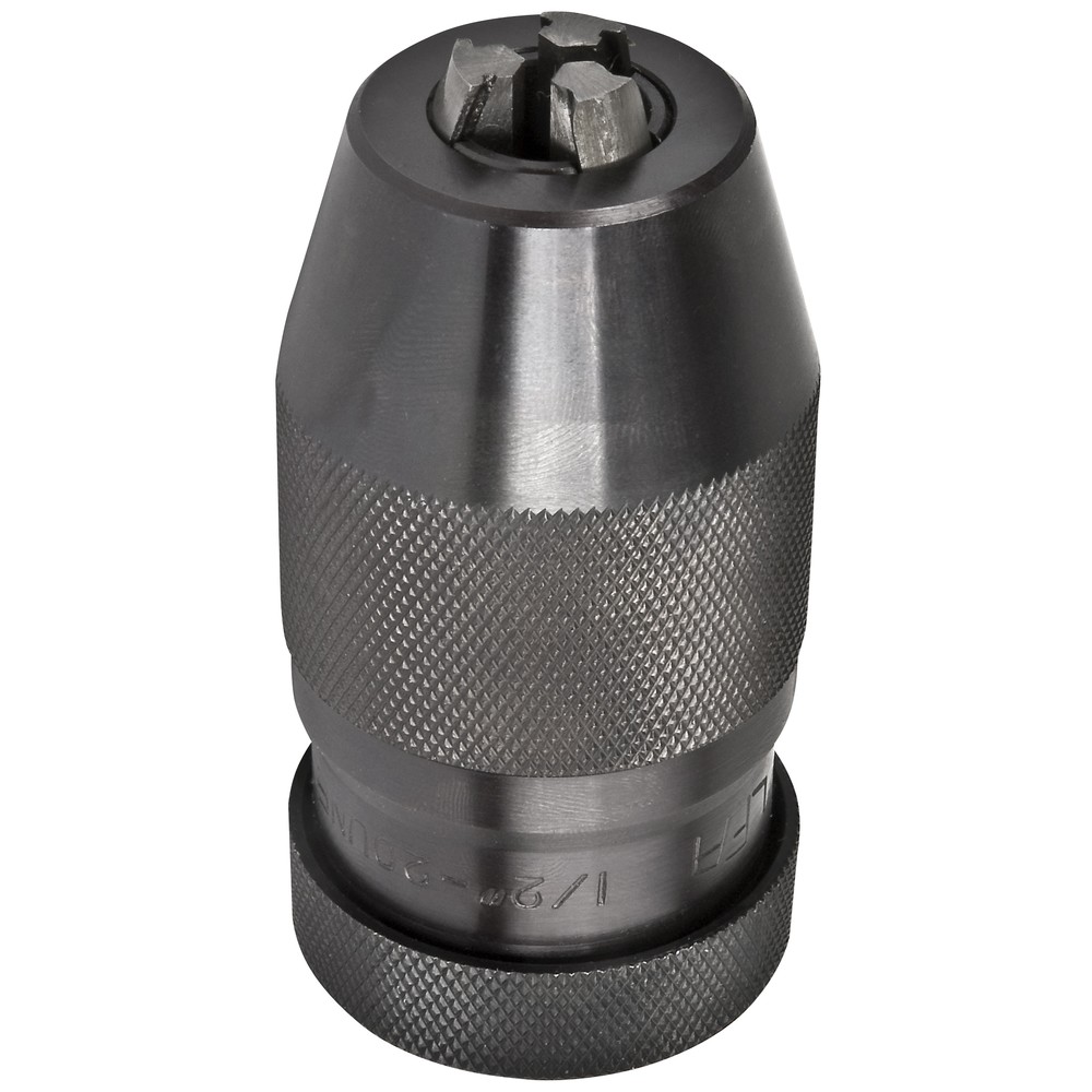 BORRCHUCK 13MM 1/2"-20UNF