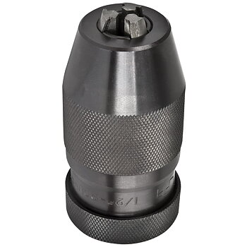 BORRCHUCK 13MM 1/2"-20UNF