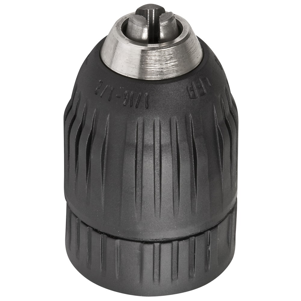 BORRCHUCK 13MM 3/8"-24UNF