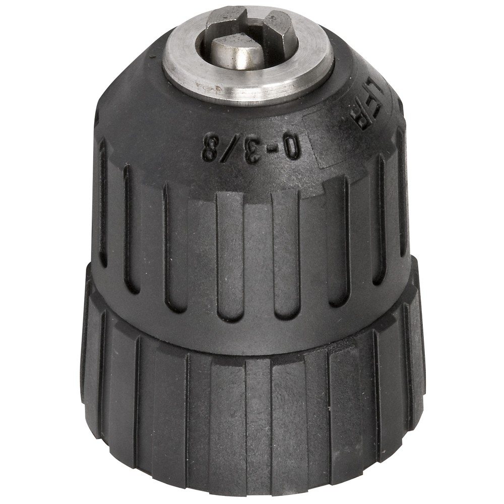 BORRCHUCK 10MM 1/2"-20UNF