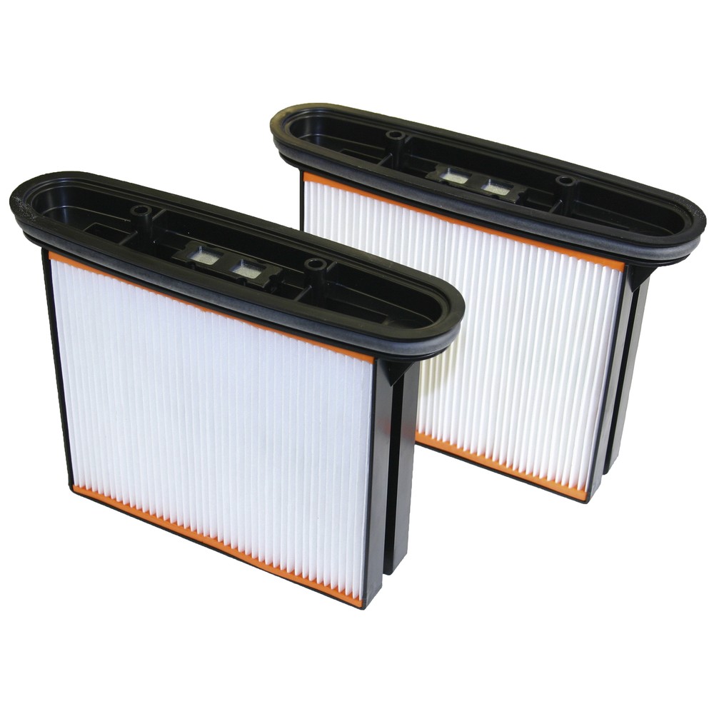 FILTER KLASS M 2 ST