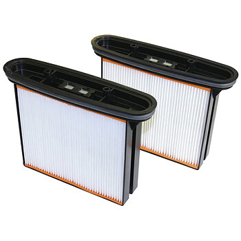 FILTER KLASS M 2 ST