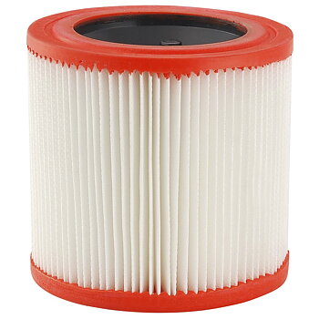 HEPA FILTER FÖR WDE30