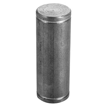 TAPP 30MM FÖR TIPP FÄSTSERIE (T0080)