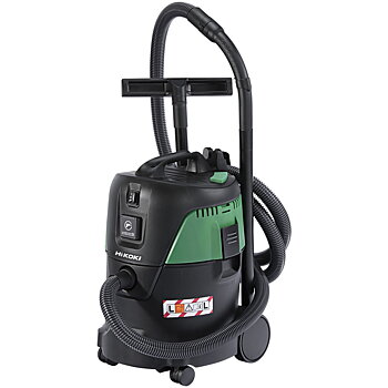 DAMMSUGARE TORR / VÅT ( L )  RP250YDL 1000W 25L