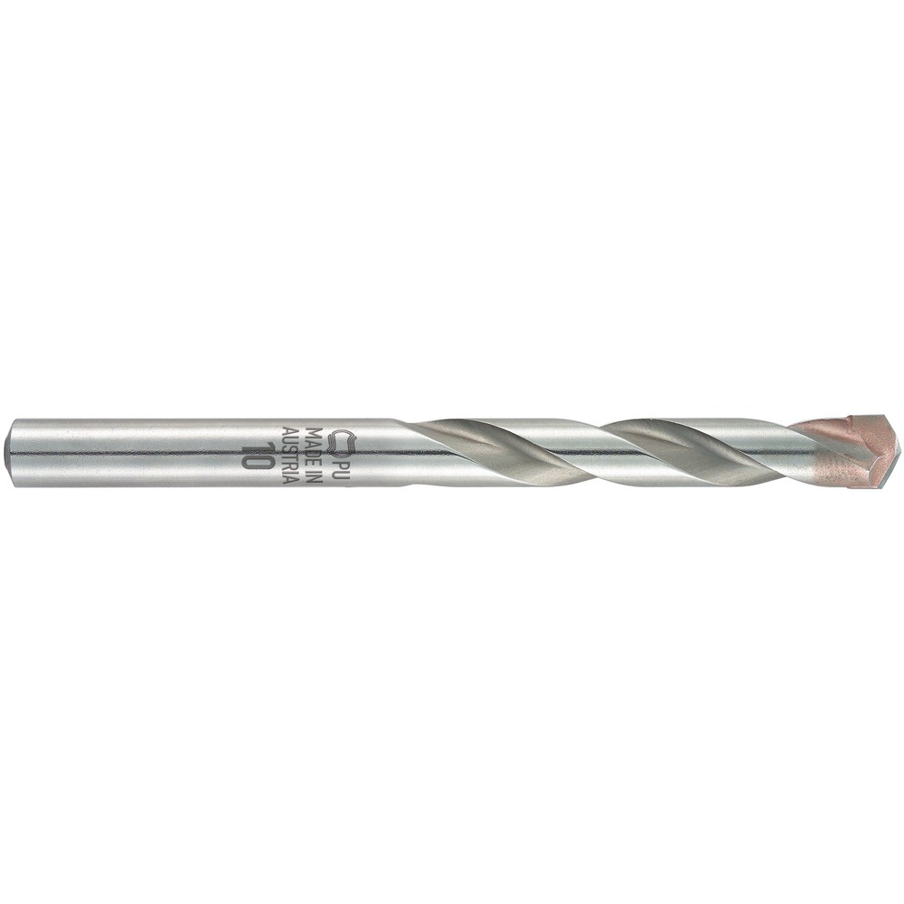 KERAMIKBORR 12X150MM PROFI KERAMO
