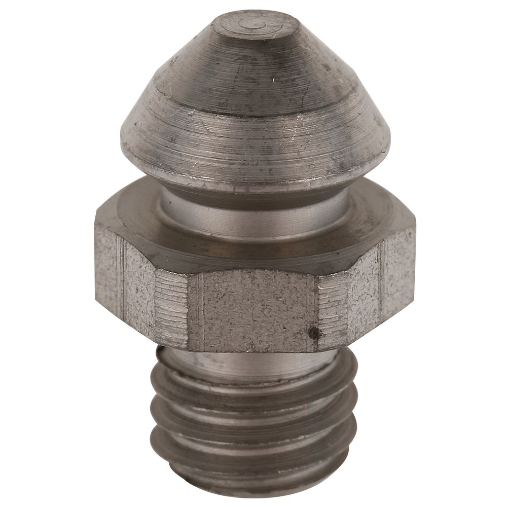 PRESSBACKAR TAPP P20