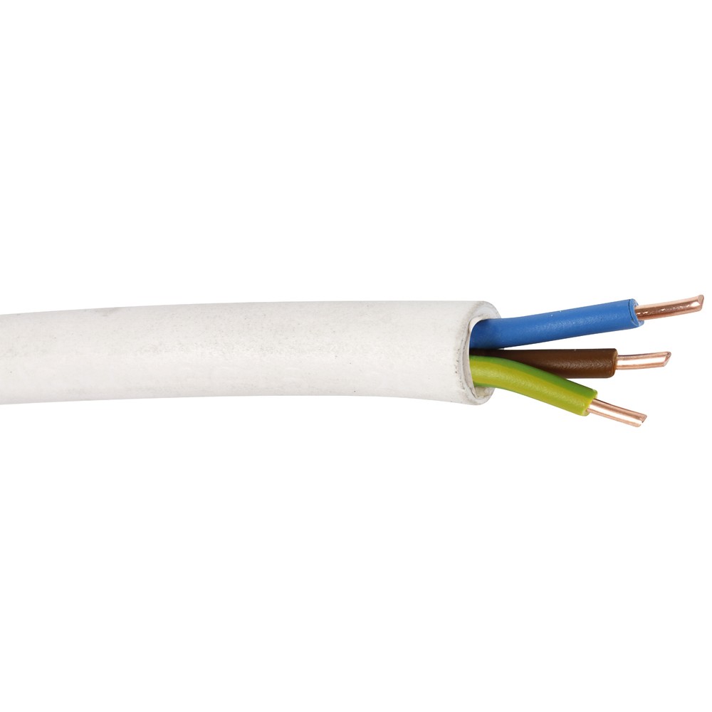 EKK-KABEL 3X1,5MM