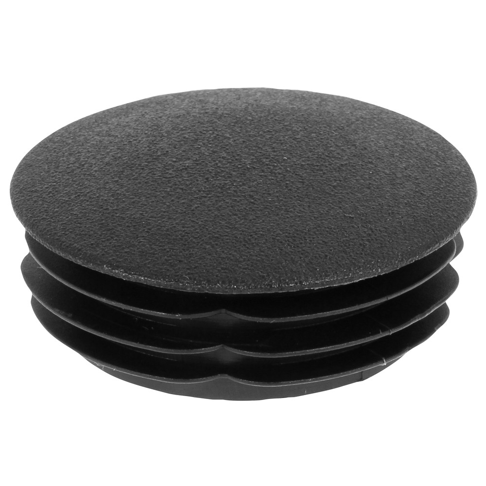 RÖRPLUGG RUND 31-33MM 4ST