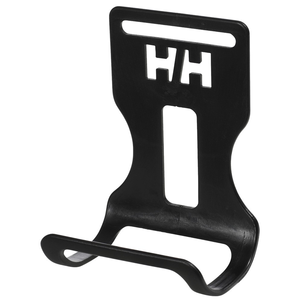 HAMMARHÅLLARE