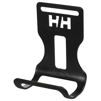 HAMMARHÅLLARE