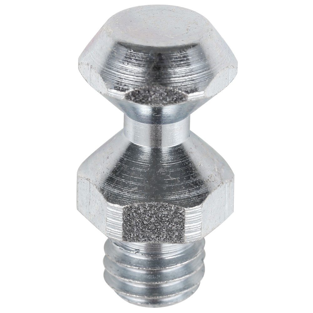 PRESSBACKAR TAPP P32