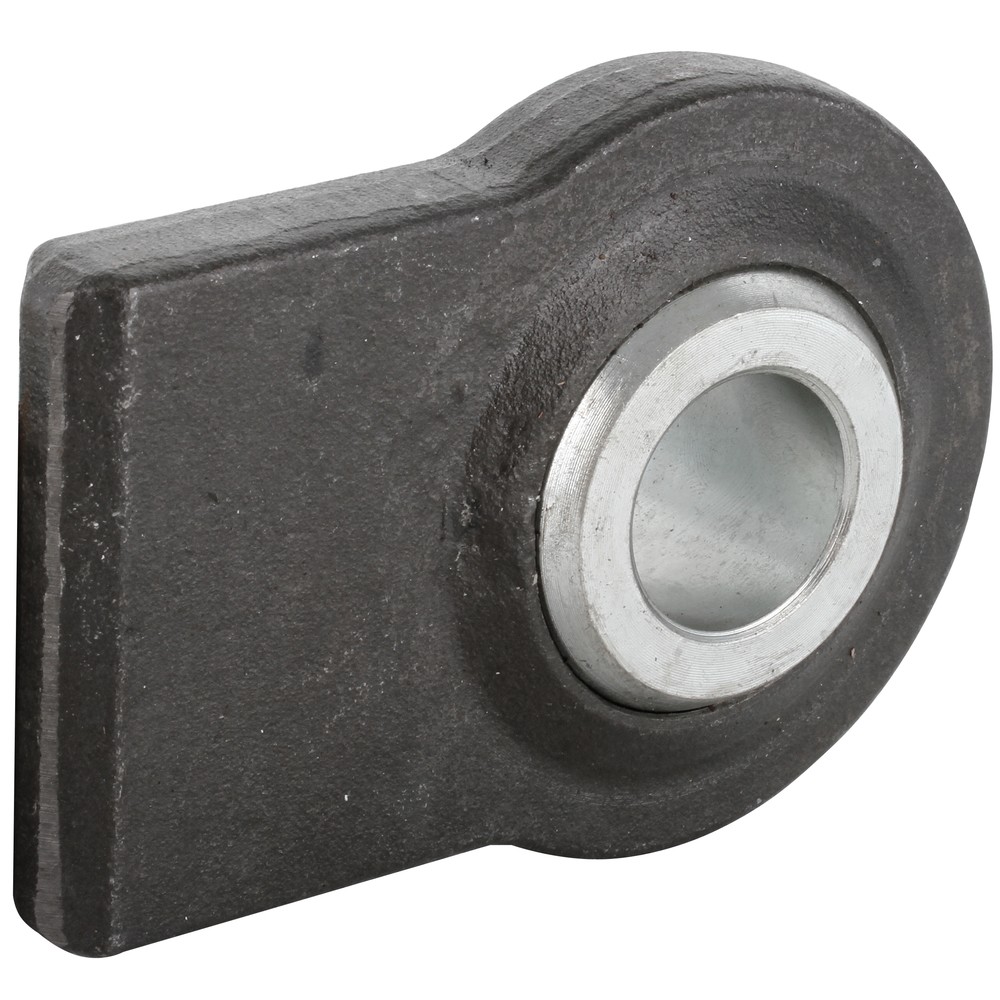 DRAGARMSÄNDE SVETSBAR HD CAT 2
