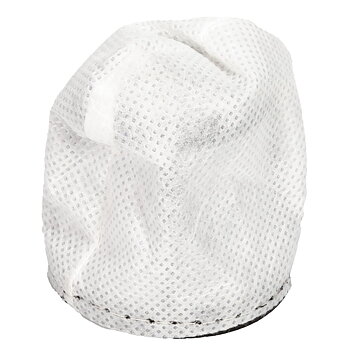 PATRONFILTER