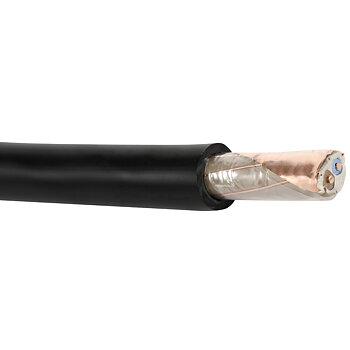 JORDKABEL MCMK/EKKJ 2X1,5+ 1,5MM