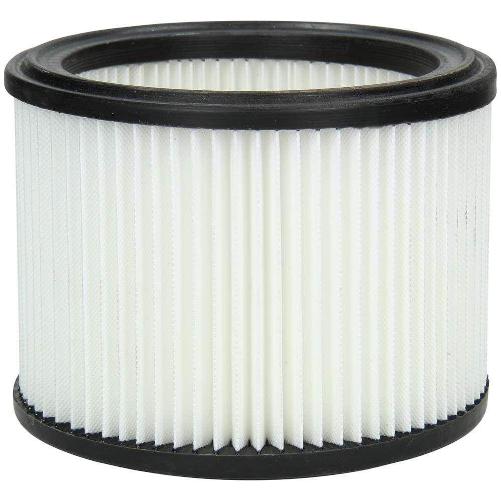 FILTER M-KLASS FÖR RP250 / 300YDL