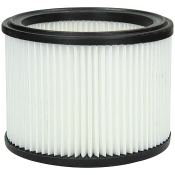 FILTER M-KLASS FÖR RP250 / 300YDL
