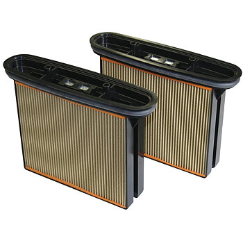 FILTER PAPPER 2ST
