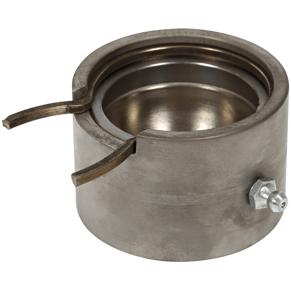 TIPPCYLINDER BOLLKOPP+LÅSBIT