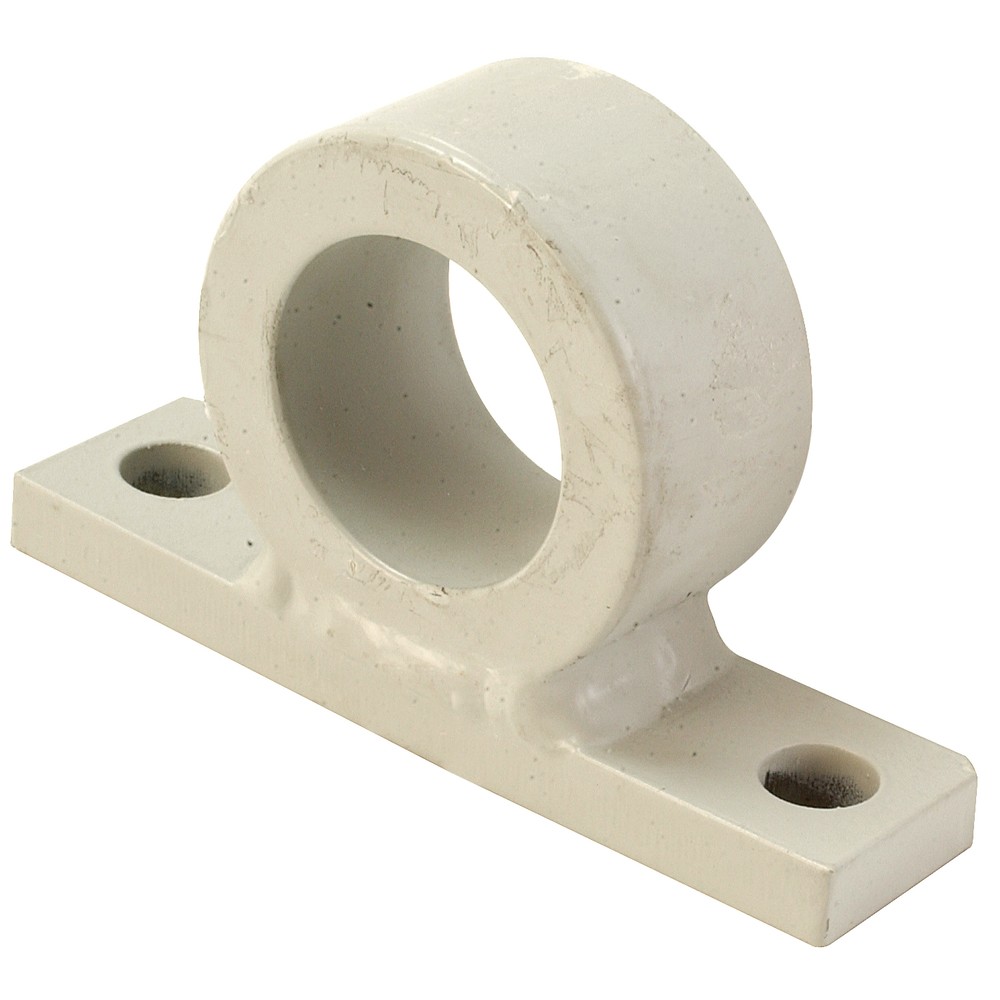 FAST LAGER 50MM FÖR TIPPCYLINDER