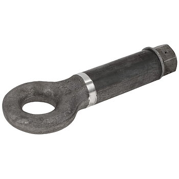DRAGÖGLA 11 TON VRIDBART