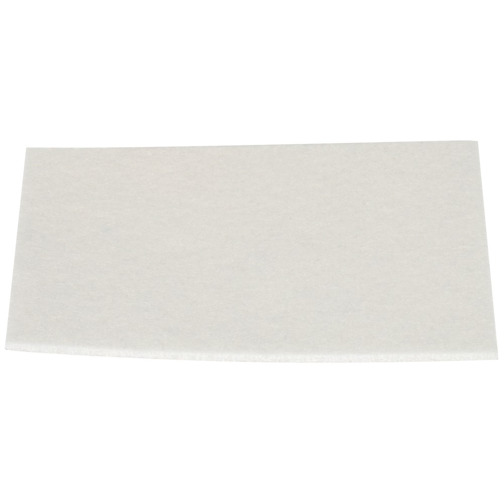 MÖBRLTASS 100X150MM LJUS 1ST