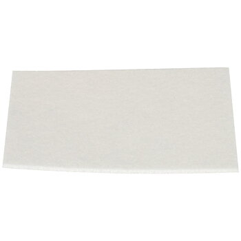 MÖBRLTASS 100X150MM LJUS 1ST