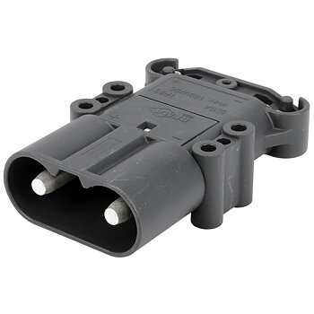 LADDHANDSKE 320A 70MM2 HANE