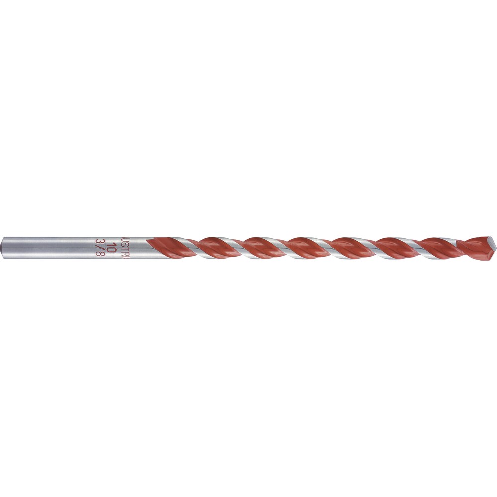 BORR 10X400MM PROFI MULTICUT
