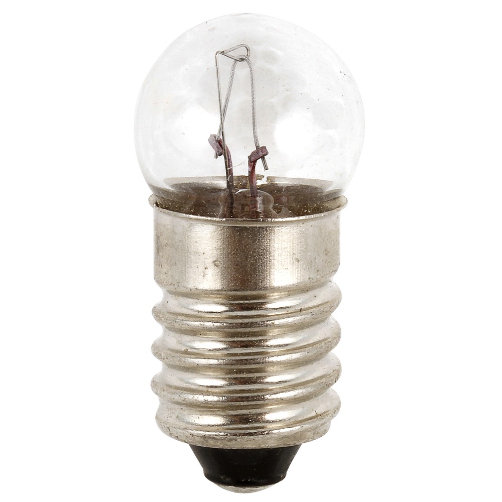 GLÖDLAMPA 12V-2.2W F0680,F0681,F0682
