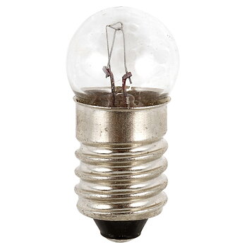 GLÖDLAMPA 12V-2.2W F0680,F0681,F0682