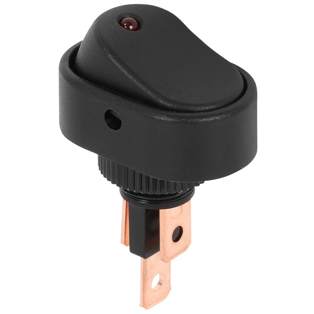 BRYTARE ON/OFF 12V