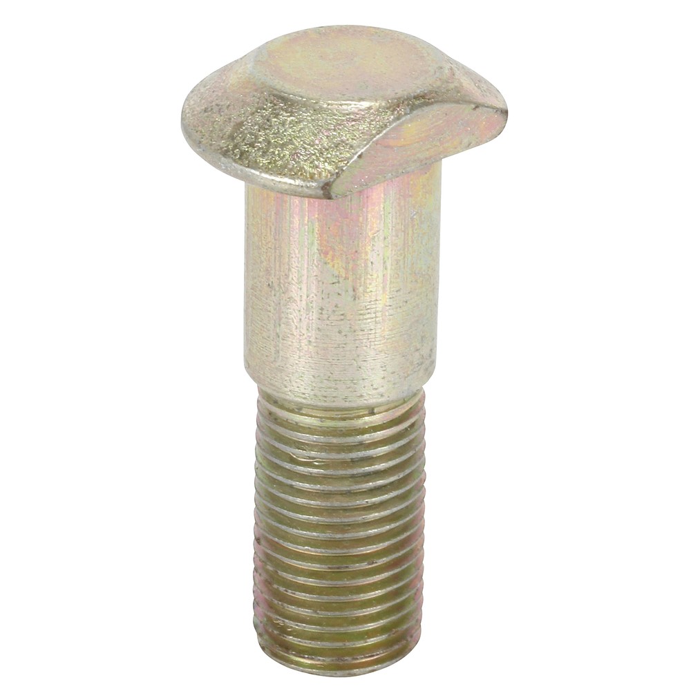 HJULBULT FRAM 1/2"UNF FORD E83W1107