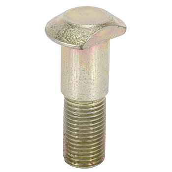 HJULBULT FRAM 1/2"UNF FORD E83W1107